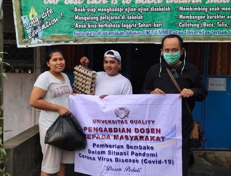 Pengabdian UQ 1.jpeg